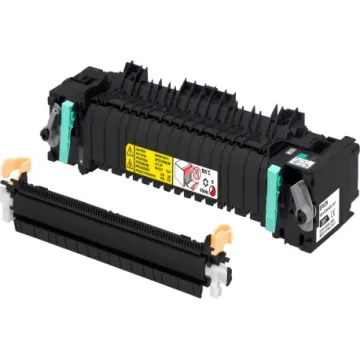 EPSON Maintenance Unit C13S053057
