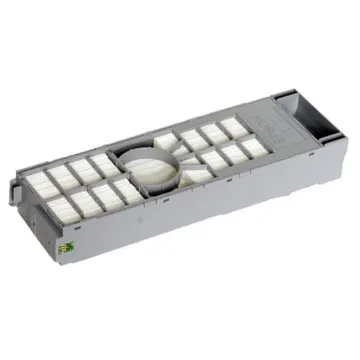 EPSON Maintenace Tank C13T582000