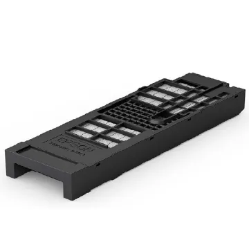 Maintenance Box for SL