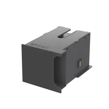 EPSON Maintenance Box C13T671100