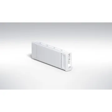 EPSON Cleaning Set C13T736000