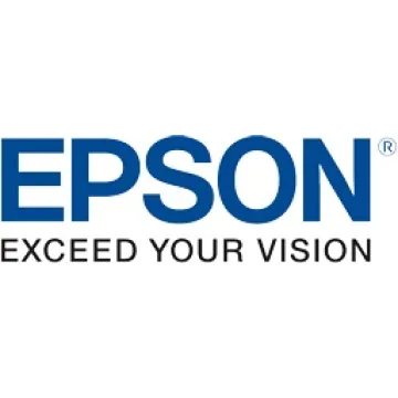 EPSON Cleaning Set C13T736300