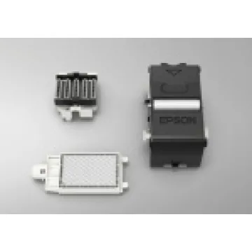 EPSON Head Cleaning Set C13S092001