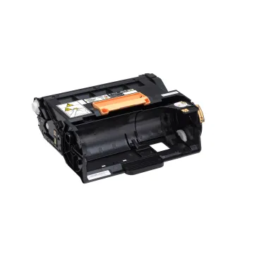 EPSON Photoconductor Unit C13S051230