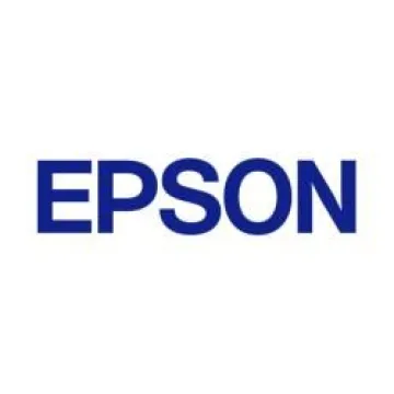 EPSON Maintenance Tank C13T699700