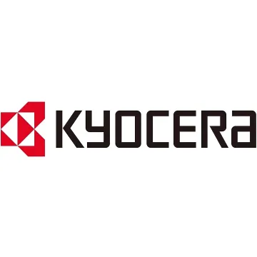 KYOCERA Maintenance kit MK-5155