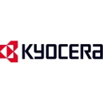 KYOCERA Maintenace Kit MK-1110