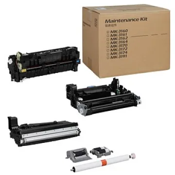 KYOCERA Maintence Kit MK-3160