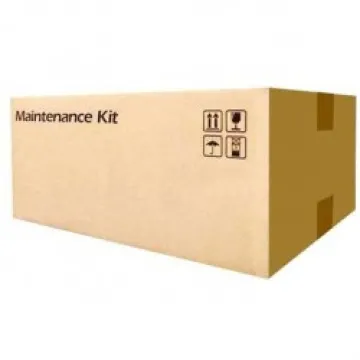 KYOCERA Maintenace Kit MK-715