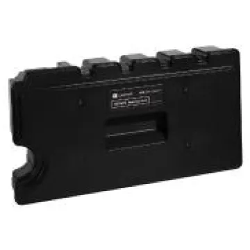 LEXMARK Waste Toner 74C0W00