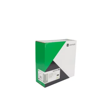 LEXMARK Toner Imaging Unit 58D0Z00
