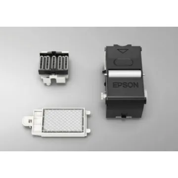 EPSON Head Cleaning C13S400216
