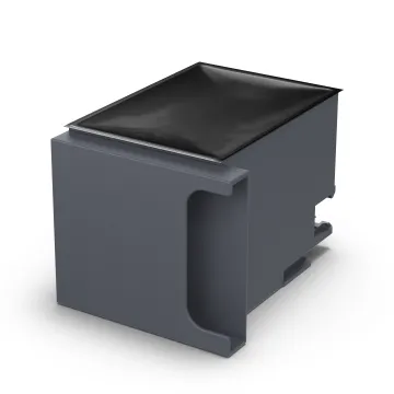 EPSON Maintenance Box C13T671400
