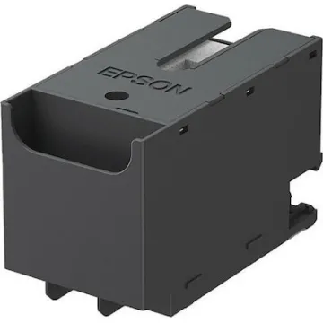 EPSON Maintenance Box C12C934591