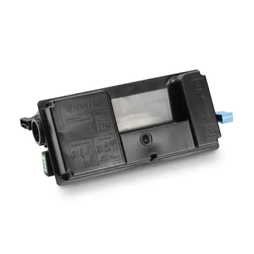 KYOCERA Toner Black TK-3170