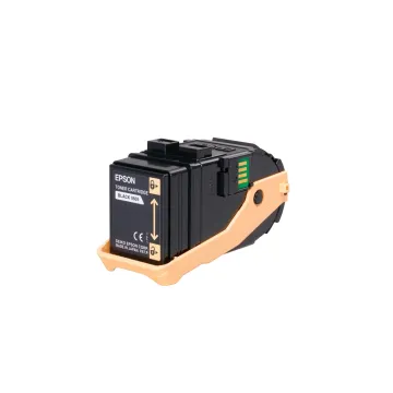 Epson Toner Black Acubright C13S050605