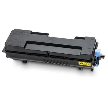 KYOCERA Toner Black TK-7300