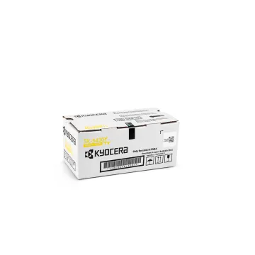 KYOCERA Toner Yellow TK-5430Y