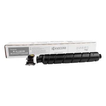 KYOCERA Toner Black TK-8545K