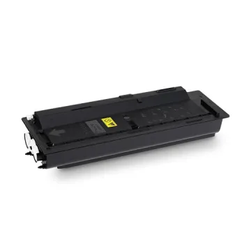 KYOCERA Toner Black TK-475
