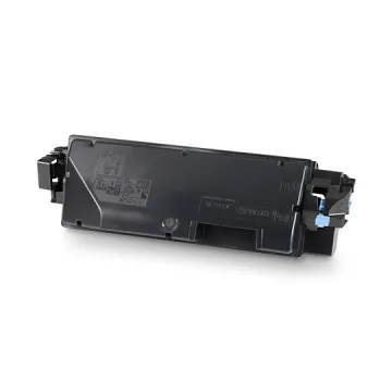 KYOCERA Toner Black TK-5150K