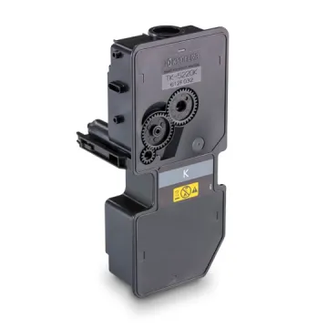KYOCERA Toner Black TK-5220K