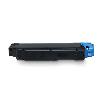 KYOCERA Toner Cyan TK-5290C