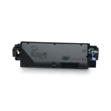 KYOCERA Toner Black TK-5290K