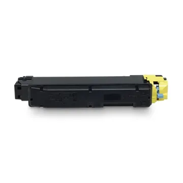 KYOCERA Toner Yellow TK-5290Y