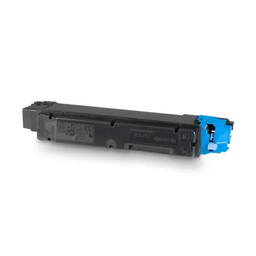 KYOCERA Toner Cyan TK-53050C