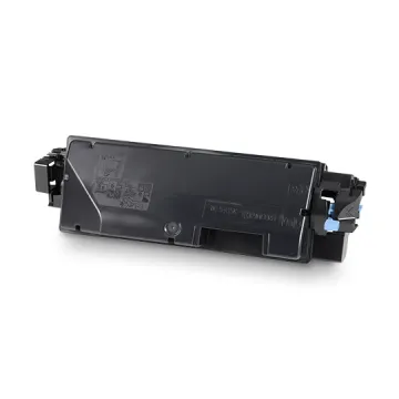 KYOCERA Toner Black TK-53050K