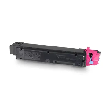 KYOCERA Toner MagentaTK-53050M