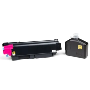 KYOCERA Toner Magenta TK-5345M