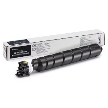 KYOCERA Toner Black TK-6325