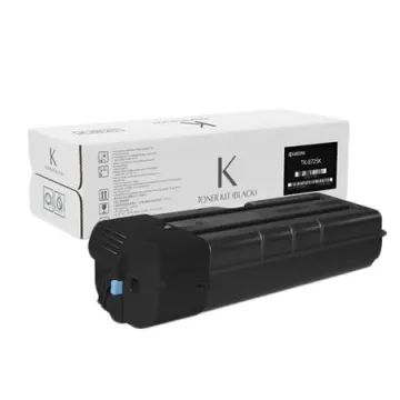 KYOCERA Toner Black TK-6725