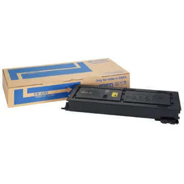 KYOCERA Toner Black TK-685