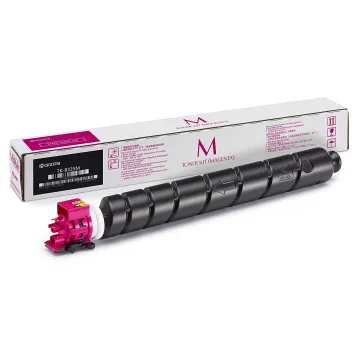 KYOCERA Toner Magenta TK-8335M
