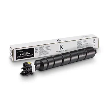 KYOCERA Toner Black TK-8525K
