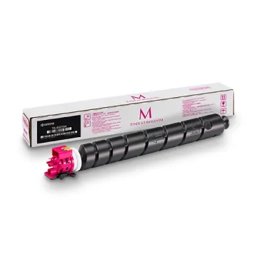 KYOCERA Toner Magenta TK-8525M