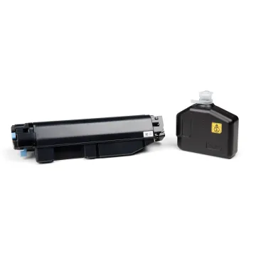 KYOCERA Toner Black TK-5345K