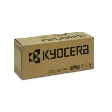 KYOCERA Toner Yellow TK-5405Y