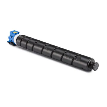 KYOCERA Toner Cyan TK-8345C