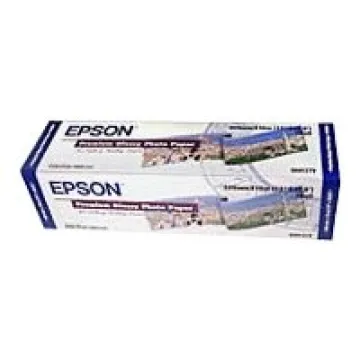 EPSON Paper Premium Glossy Photo Roll C13S041379
