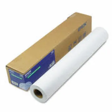 EPSON Paper Doubleweight Matte C13S041385