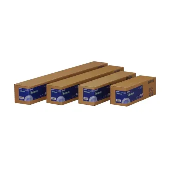 EPSON Paper Enhanced Matte C13S041725