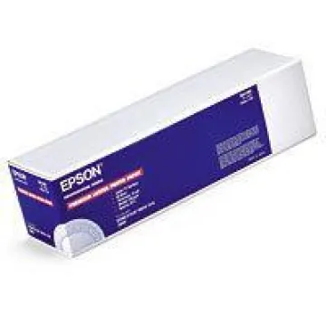 EPSON Paper Premium Luster Photo C13S042123