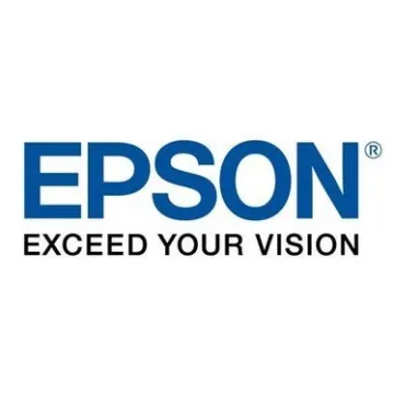 EPSON Paper Photo Glossy 6''x65m 4rolls C13S400118