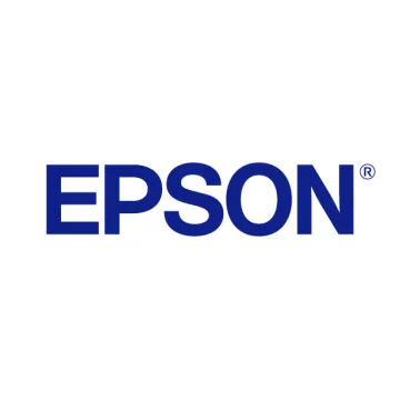EPSON Paper Photo LUSTER (250) 10cmx15cm C13S400210