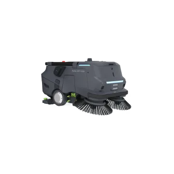 PUDU AI Cleaning Sweeper Vacuum Robot MT1 VAC