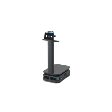 PUDU Delivery Robot T300